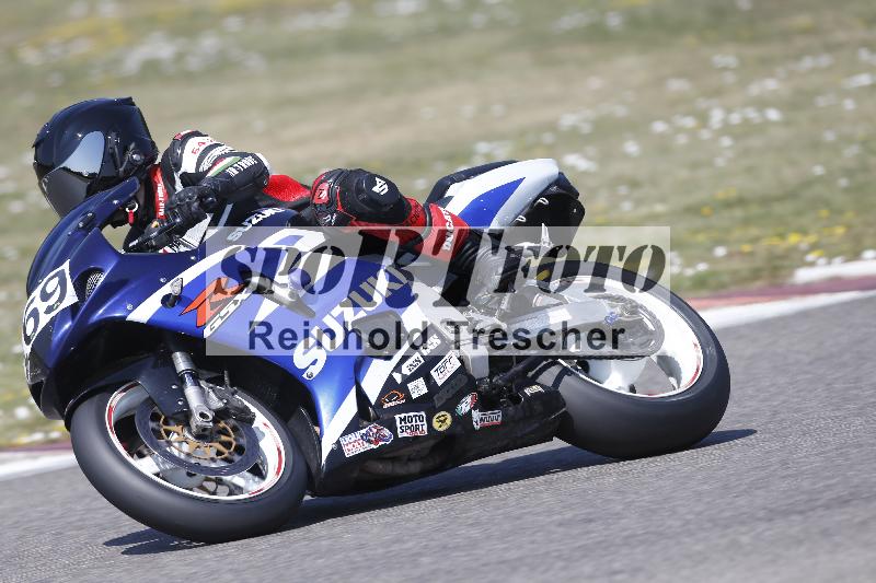 /31 02.08.2026  TIMMOT ADR/Gruppe D/169